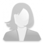 Lisa (United States)