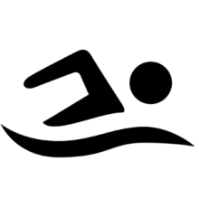 pool-icon-300x300 pool-icon-300x300
