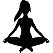 yoga yoga